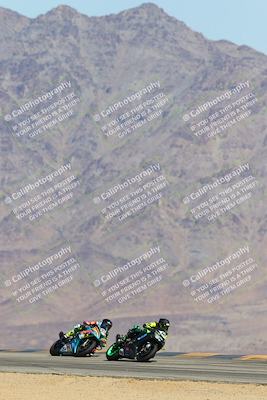media/Mar-21-2025-CVMA Friday Practice (Fri) [[30cd4fe323]]/3-Racer 2/Session 4 (Turn 10)/
